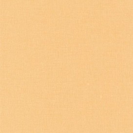 Обои Caselio Linen 2 68523115