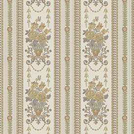 Обои Epoca Wallcoverings Esther KT9320-902