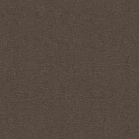 Обои Arte Flamant Honore 59321A