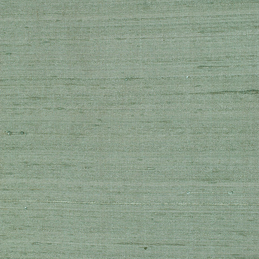 Ткань Harlequin Lilaea Silks 143247