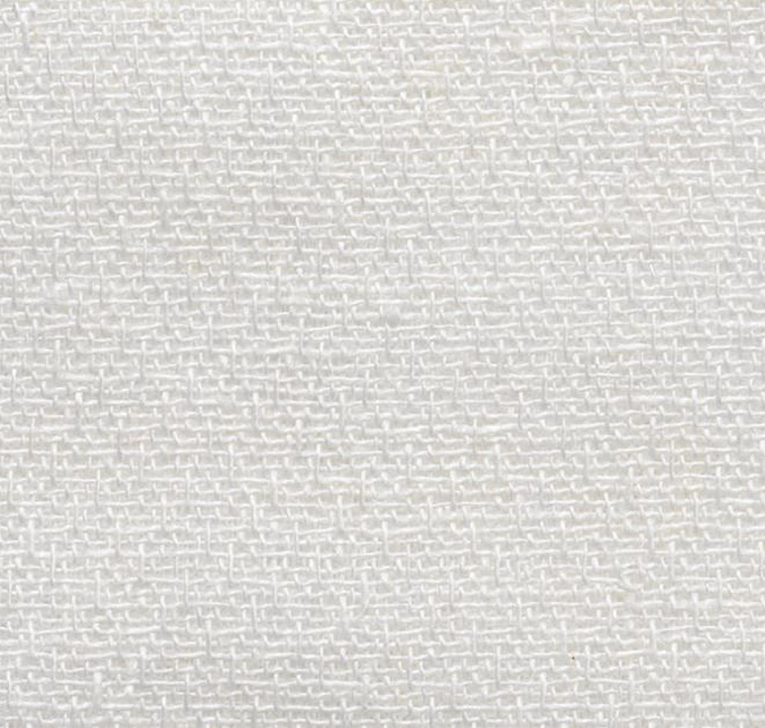 Ткань 4Spaces Linen Collection Lino-naturale