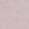 Обои Loymina Golden Library TDG7 012