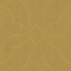 Обои Tiffany Design Metal Silk MS25