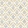 Обои York Rifle Paper Co. Third Edition RF7511