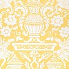 Обои Thibaut Canopy T14366