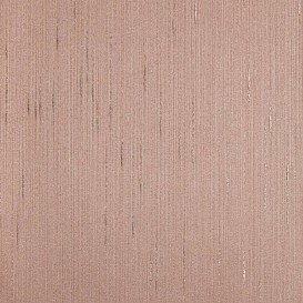 Обои Desima French Line M2008