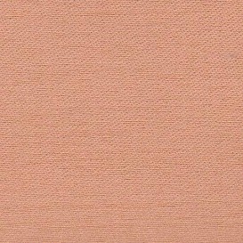 Обои Elitis Nature precieuse RM-619-58