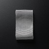 Репсовая лента Dedar Ribbon (лента) PIN008-016