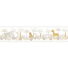 Обои Casadeco Rose&Nino 85651644