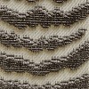 Декоративная тесьма KT Exclusive Trimmings rhodos-7