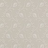 Обои Colefax&Fowler Small Design II W7009-02