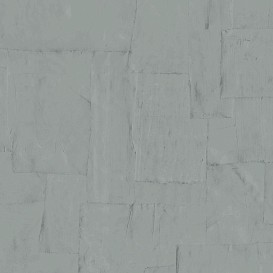 Обои Arte Sculptura 42548