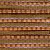 Обои Elitis Nature Precieuse RM-635-91