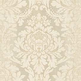 Обои Seabrook Damask Folio DF30403