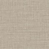 Обои Carl Robinson Edition 18 CL20507
