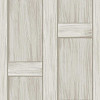 Обои Carl Robinson Edition 21 CL71608