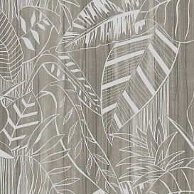 Обои Arte Wildwalk 28011
