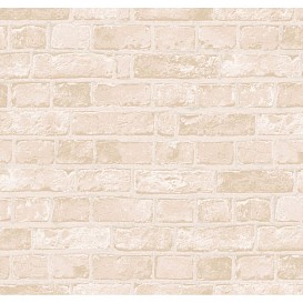 Обои Loymina Terra TER4 002