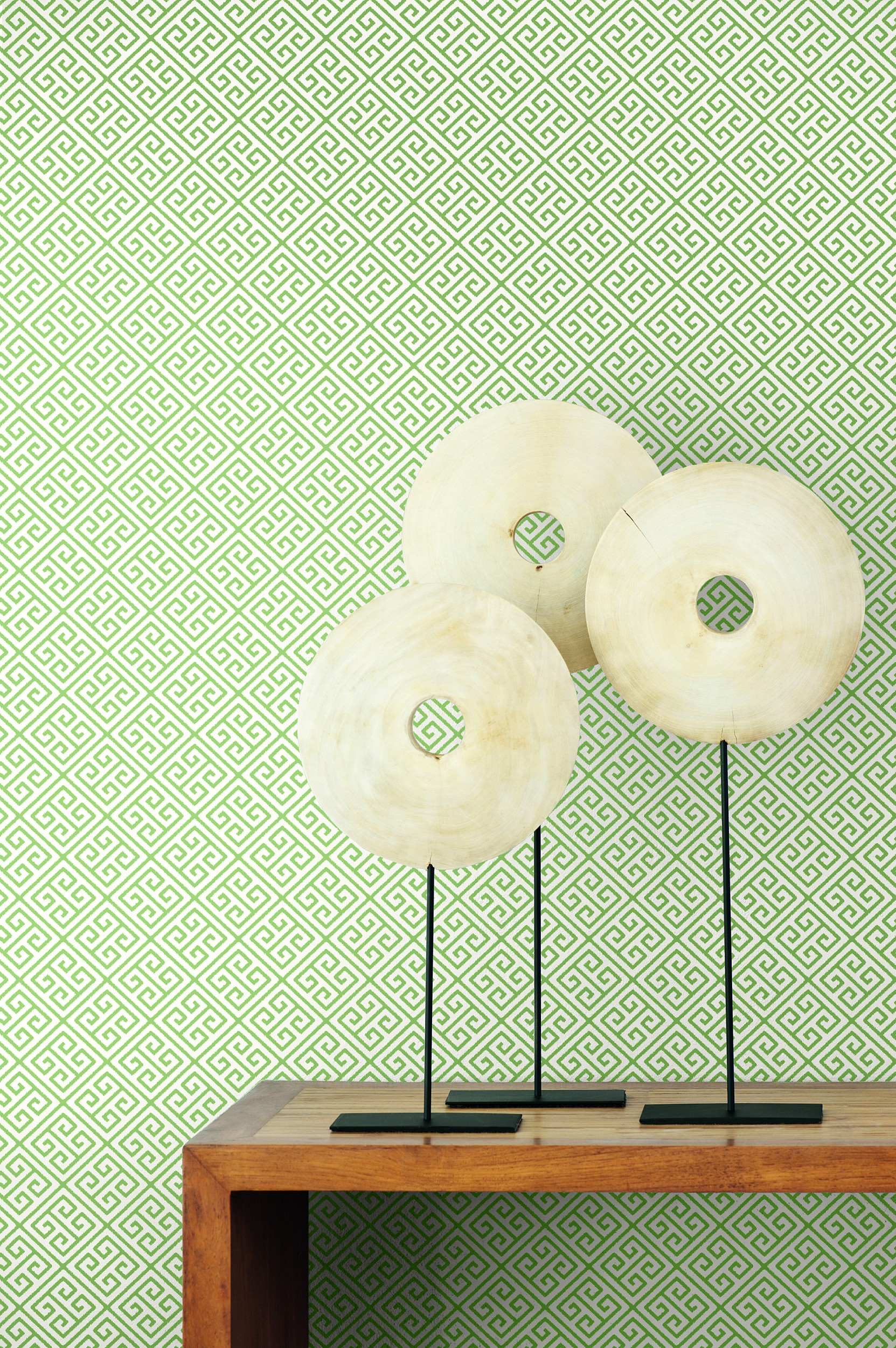 Обои Daisy Bennet Woodlands Resource JB21404