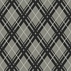 Обои Paper&Ink Black&White BW22000