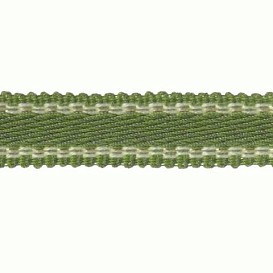 Декоративная тесьма Colefax&Fowler Arlington 05405-06