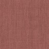 Обои Decoprint Allure AL26209
