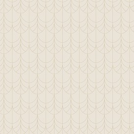 Обои Casadeco Belle Epoque BEEP82261232