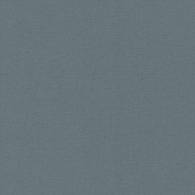 Обои Emil&Hugo Bloomsbury 302263