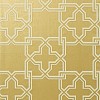 Обои Thibaut Graphic Resource T35133