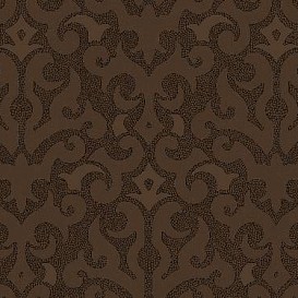 Обои KT Exclusive Animalier AN528