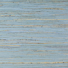 Обои Daisy Bennet Natural Wallcoverings II DB46333