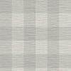 Обои Seabrook Luxe Retreat by Lillian August LN10808