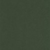 Обои Caselio Labyrinth LBY64527370