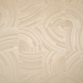 Обои Arte Velveteen 87003