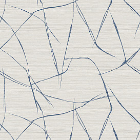 Обои Seabrook Fibers&Threads TH91902