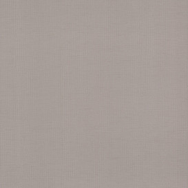Обои York Antonina Vella Dazzling Dimentions II DD3773