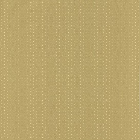 Обои Casadeco My Little World 29792536