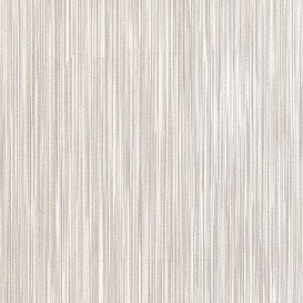 Обои Omexco Infinity INF5202