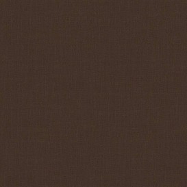Обои Loymina Shade SD2 009