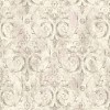Обои Mayflower Jasper MF50708