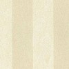 Обои Osborne&Little Album 6 CW6004-05