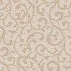 Обои Tiffany Design Crystal №7 AK22