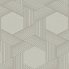 Обои Questex Helena KP90308