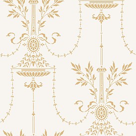 Обои Cole&Son Archive Traditional 88-7032