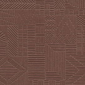 Обои Arte Terra 23923