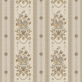 Обои Epoca Wallcoverings Esther KT9320-8002