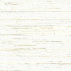 Обои Casamance Alternative 70842780