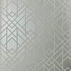 Обои 1838 Wallcovering Elodie 1907-140-05