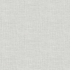 Обои Wallquest 2754 MainStreet BV55608 (BW55608)