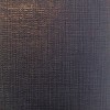 Обои Tektura Pasha PAS47847
